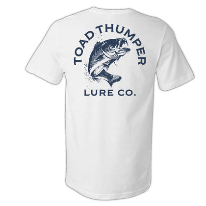 Thumper Apparel