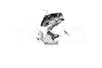 Toad Thumper Lure Co