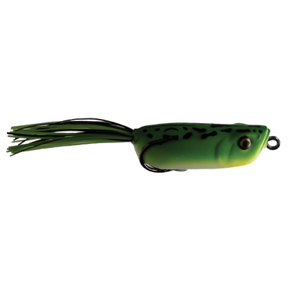 Swamper Junior | 55mm