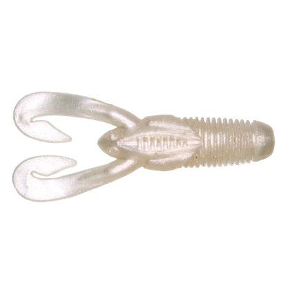 Lightnin' Craw