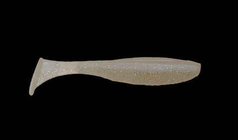 Thump Shad - Ghost Flash