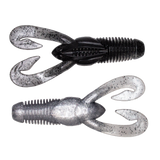 Lightnin' Craw - Bad Shad