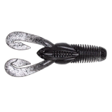 Lightnin' Craw - Bad Shad
