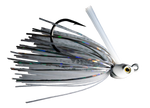 Hydra - Electric Shad