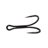 Frog Hook