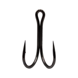 Frog Hook