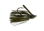 The Juggernaut - Watermelon Craw